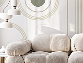 Артикул Deco-25: 6 30936, DECO 25, Wall street в текстуре, фото 1